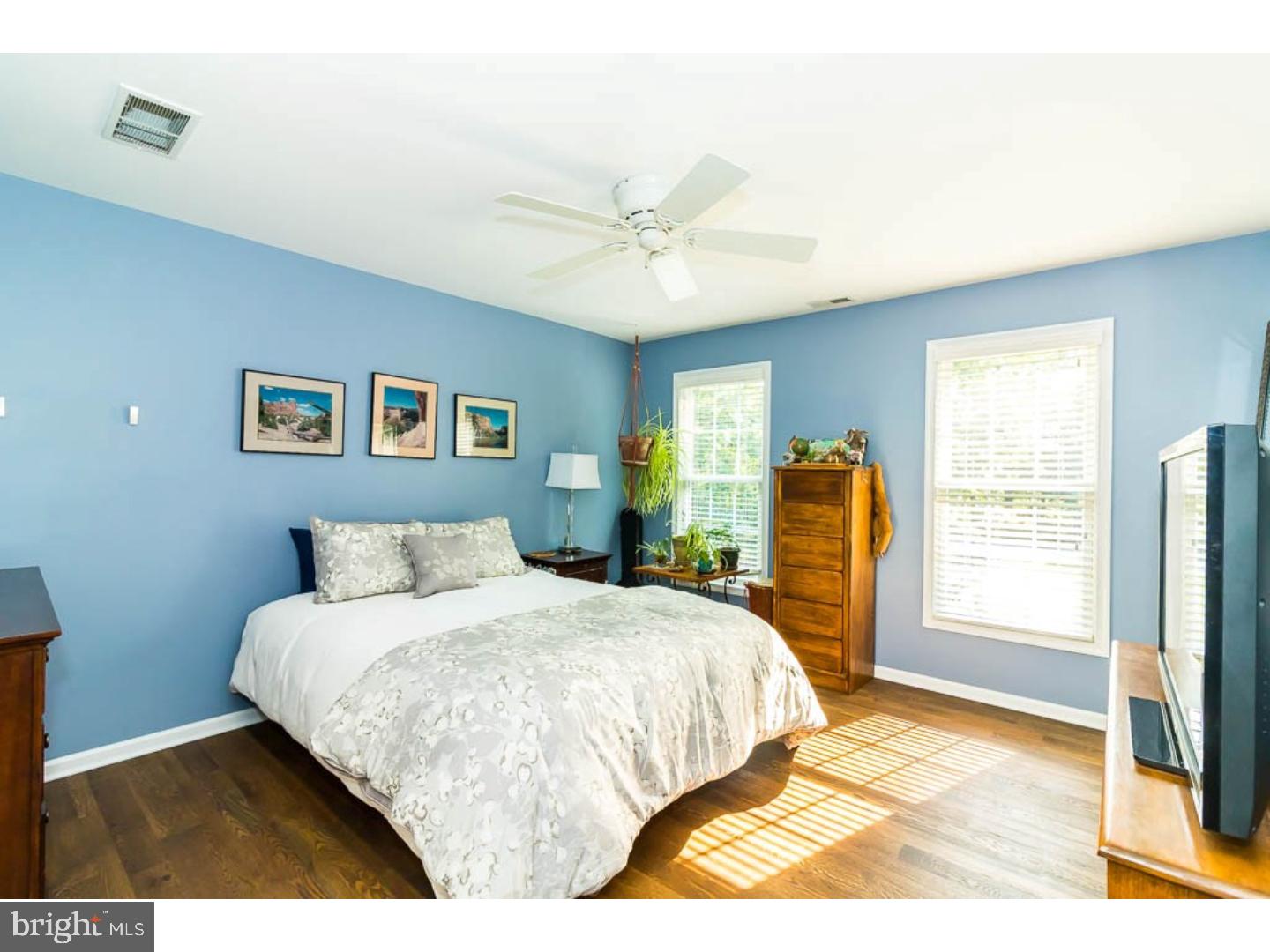 575 Lawrence Corner Road Pittsgrove, NJ 08318 - Photo 25 of 25