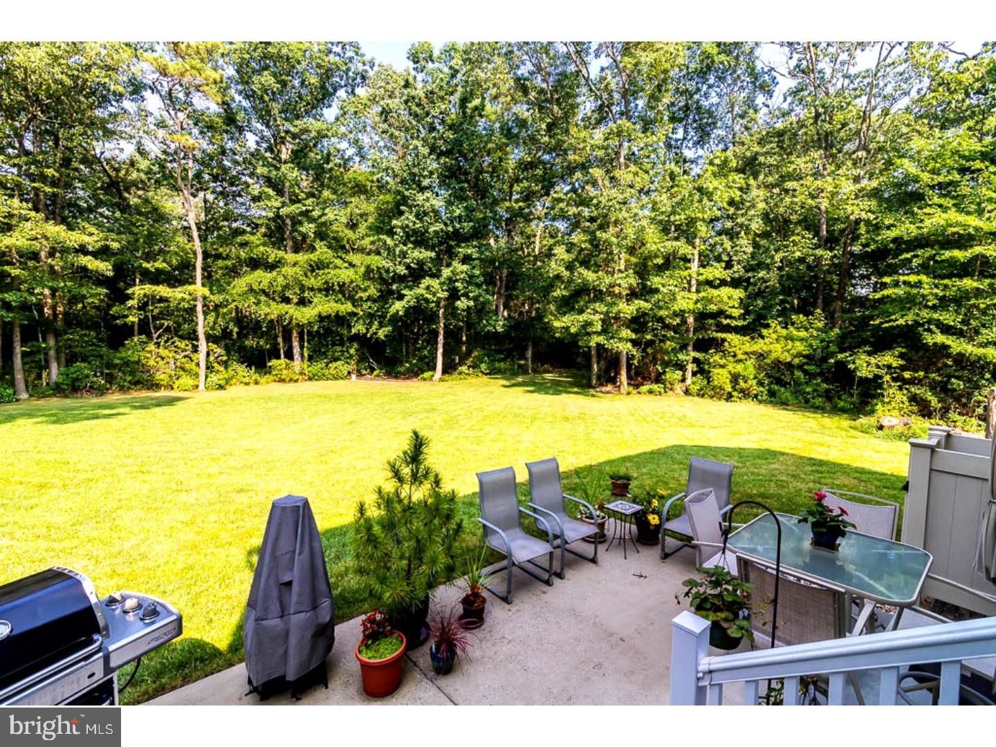575 Lawrence Corner Road Pittsgrove, NJ 08318 - Photo 3 of 25