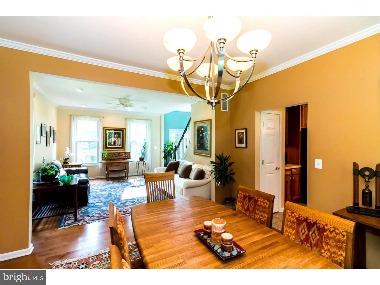 575 Lawrence Corner Road Pittsgrove, NJ 08318 - Photo 6 of 25