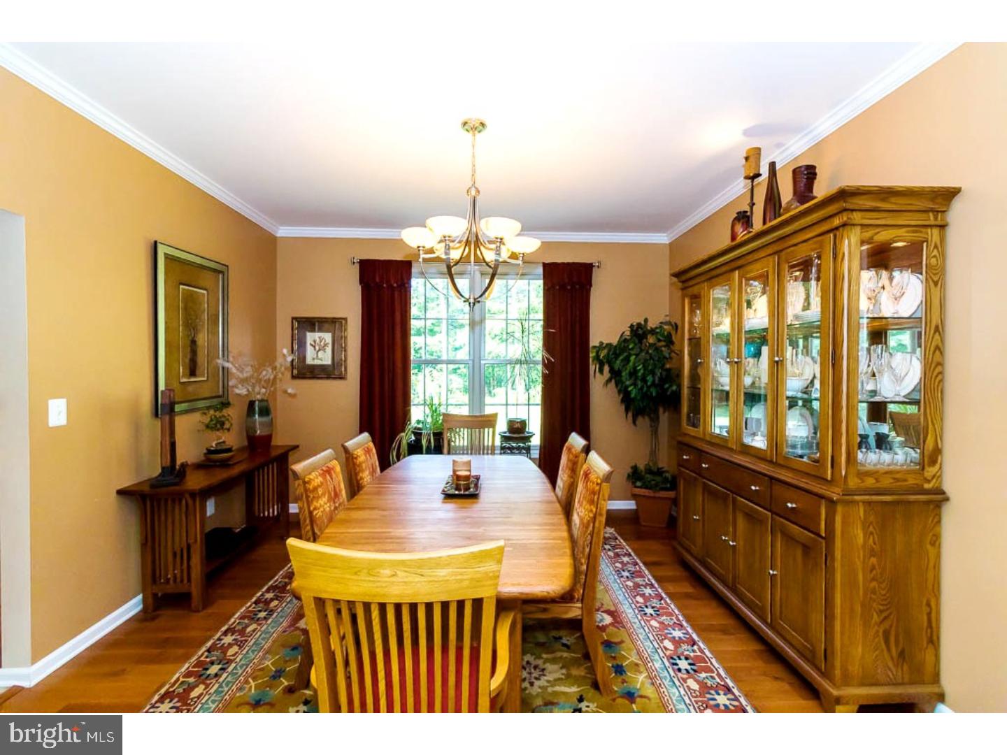 575 Lawrence Corner Road Pittsgrove, NJ 08318 - Photo 7 of 25