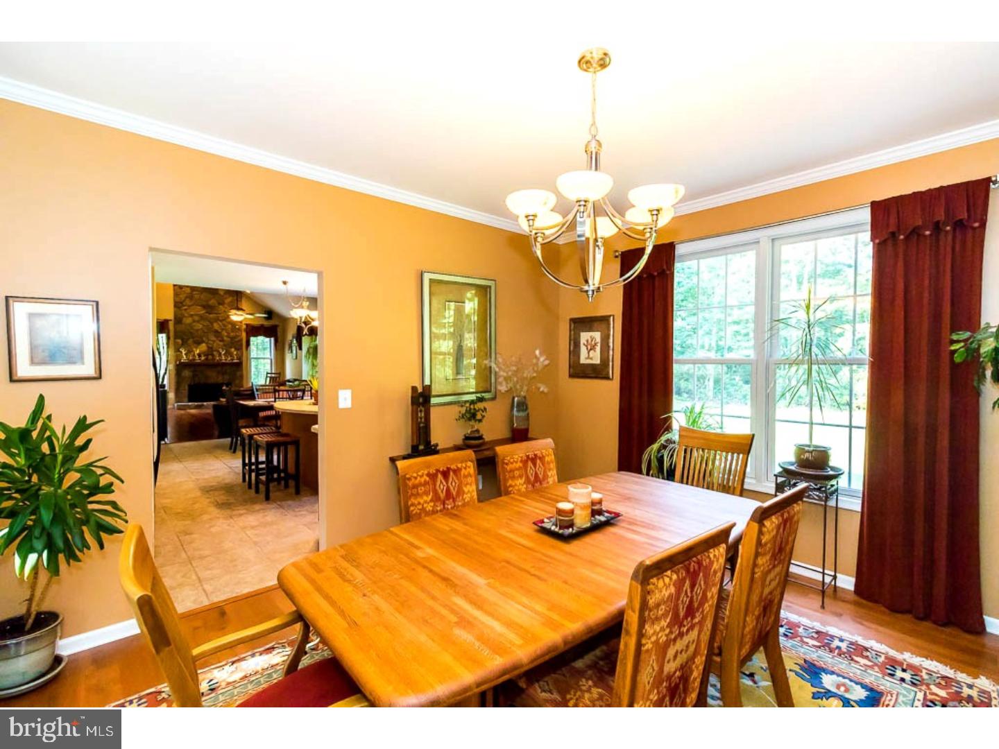 575 Lawrence Corner Road Pittsgrove, NJ 08318 - Photo 8 of 25