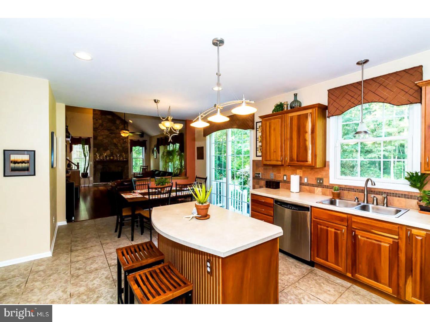 575 Lawrence Corner Road Pittsgrove, NJ 08318 - Photo 9 of 25