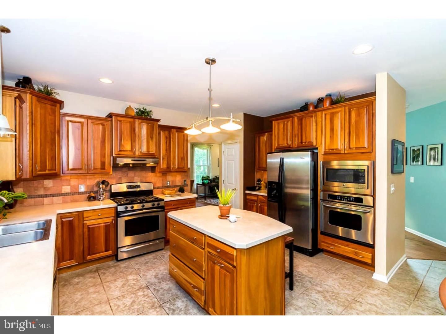 575 Lawrence Corner Road Pittsgrove, NJ 08318 - Photo 10 of 25