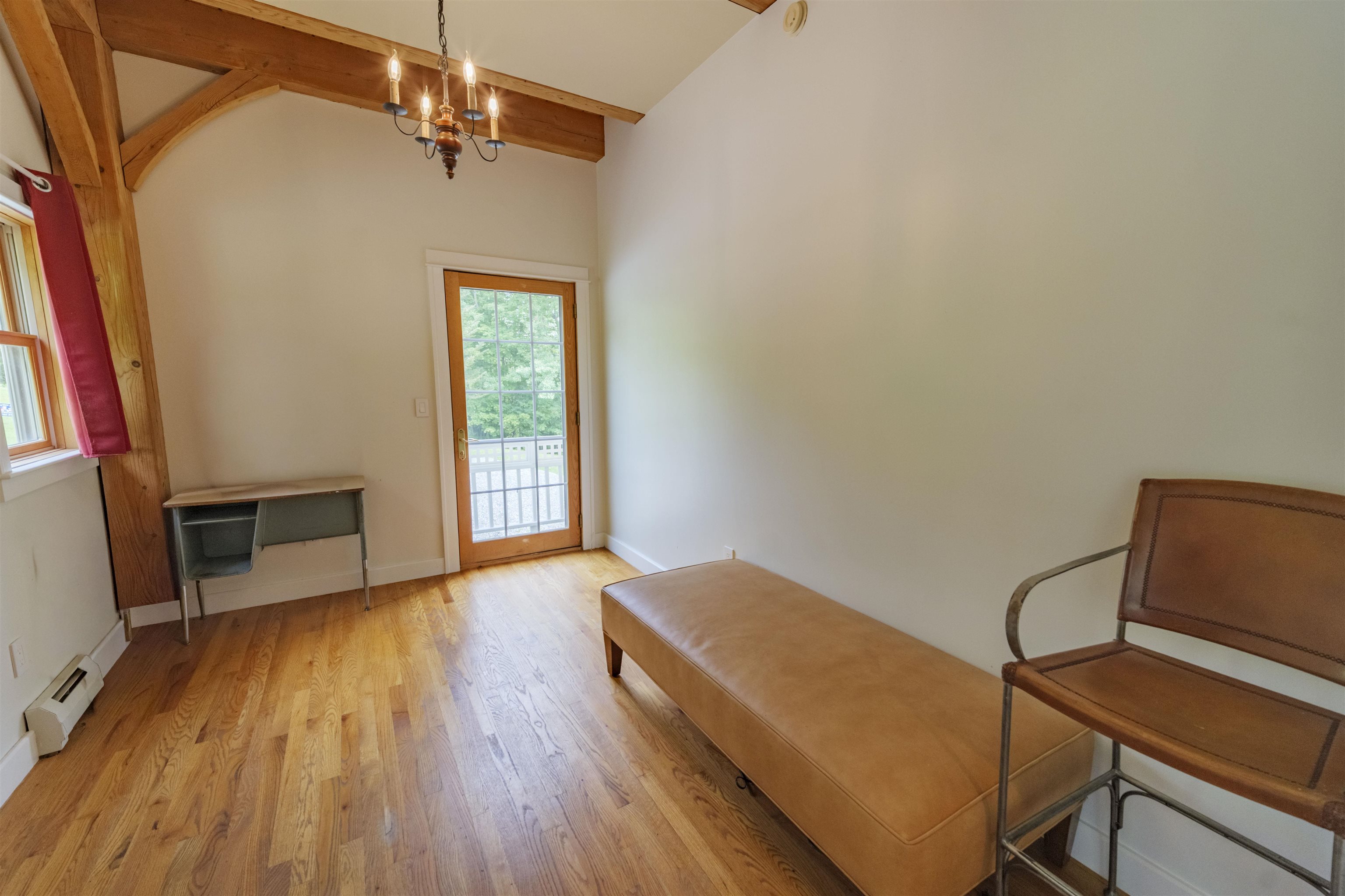257 Dover Hill Road Dover, VT 05341 - Photo 9 of 42 Gallery Image 9