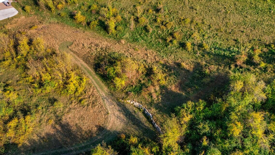 Lot 9 Stone Hill Road Medary, WI 54601 - Photo 3 of 10 3
