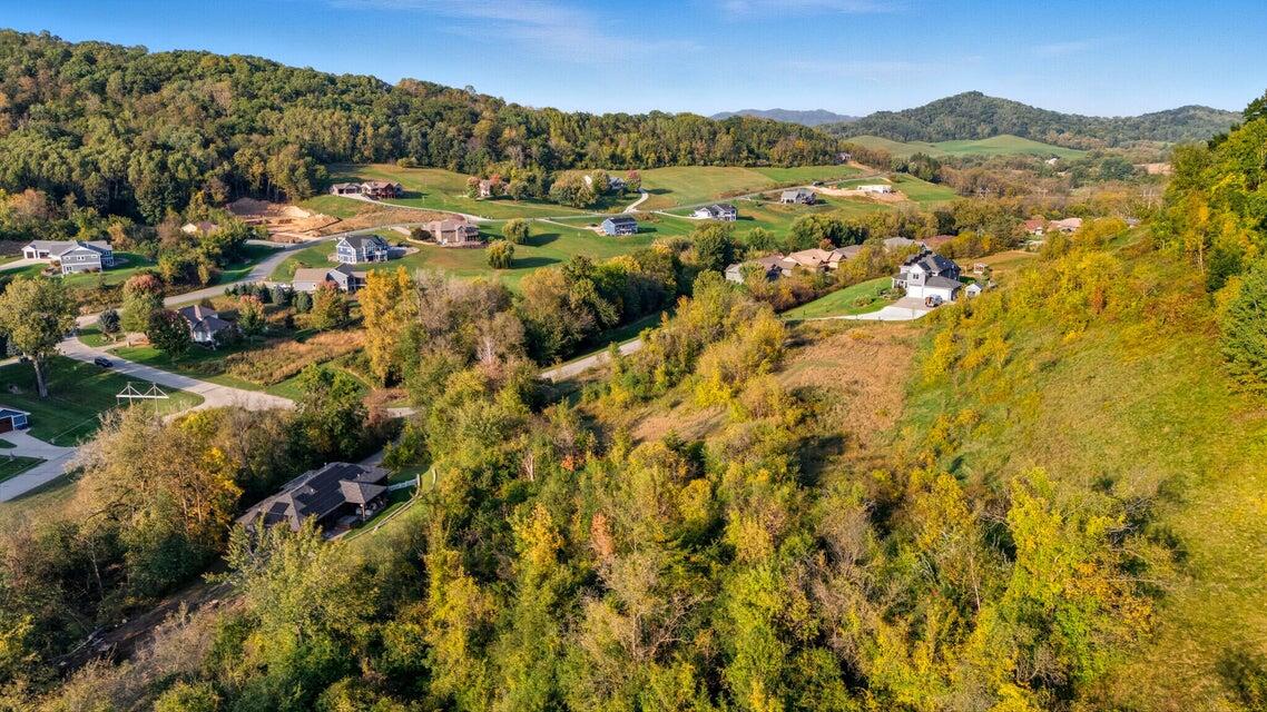 Lot 9 Stone Hill Road Medary, WI 54601 - Photo 5 of 10 5