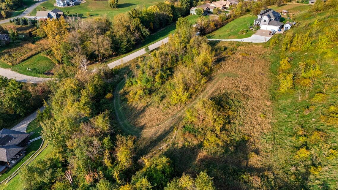 Lot 9 Stone Hill Road Medary, WI 54601 - Photo 6 of 10 6