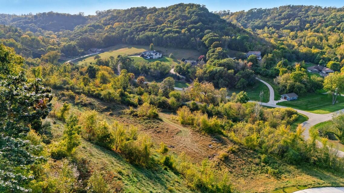 Lot 9 Stone Hill Road Medary, WI 54601 - Photo 7 of 10 7