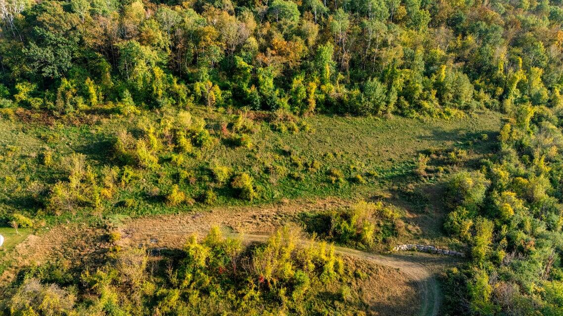 Lot 9 Stone Hill Road Medary, WI 54601 - Photo 9 of 10 9