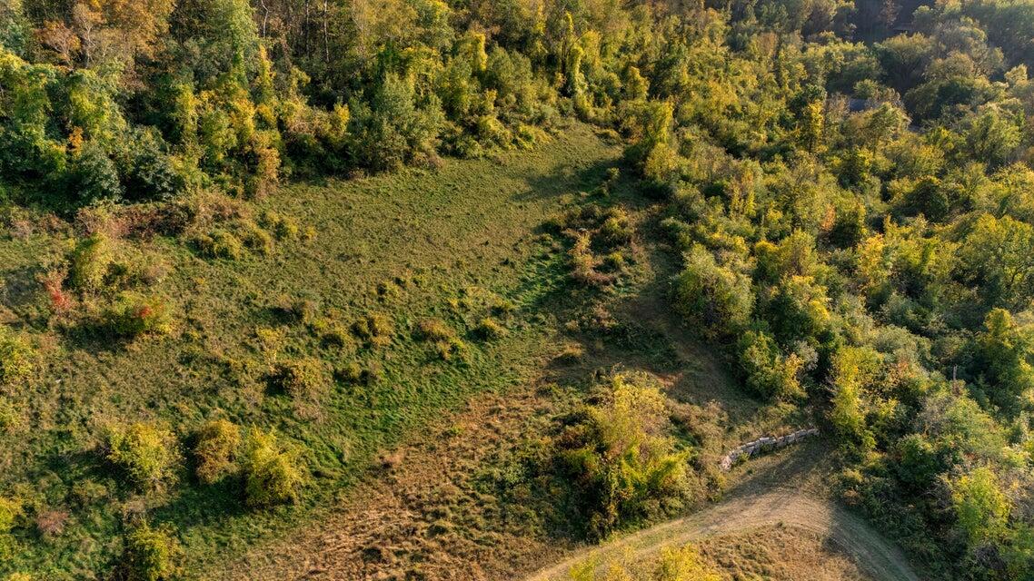 Lot 9 Stone Hill Road Medary, WI 54601 - Photo 10 of 10 10