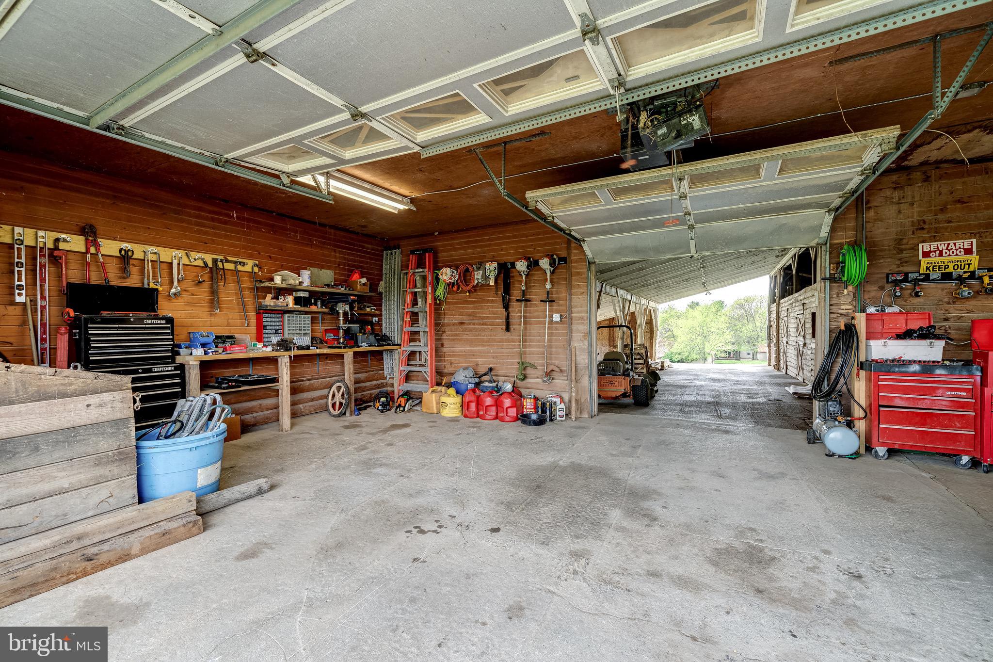 3637 Millwood Road Boyce, VA 22620 - Photo 21 of 62