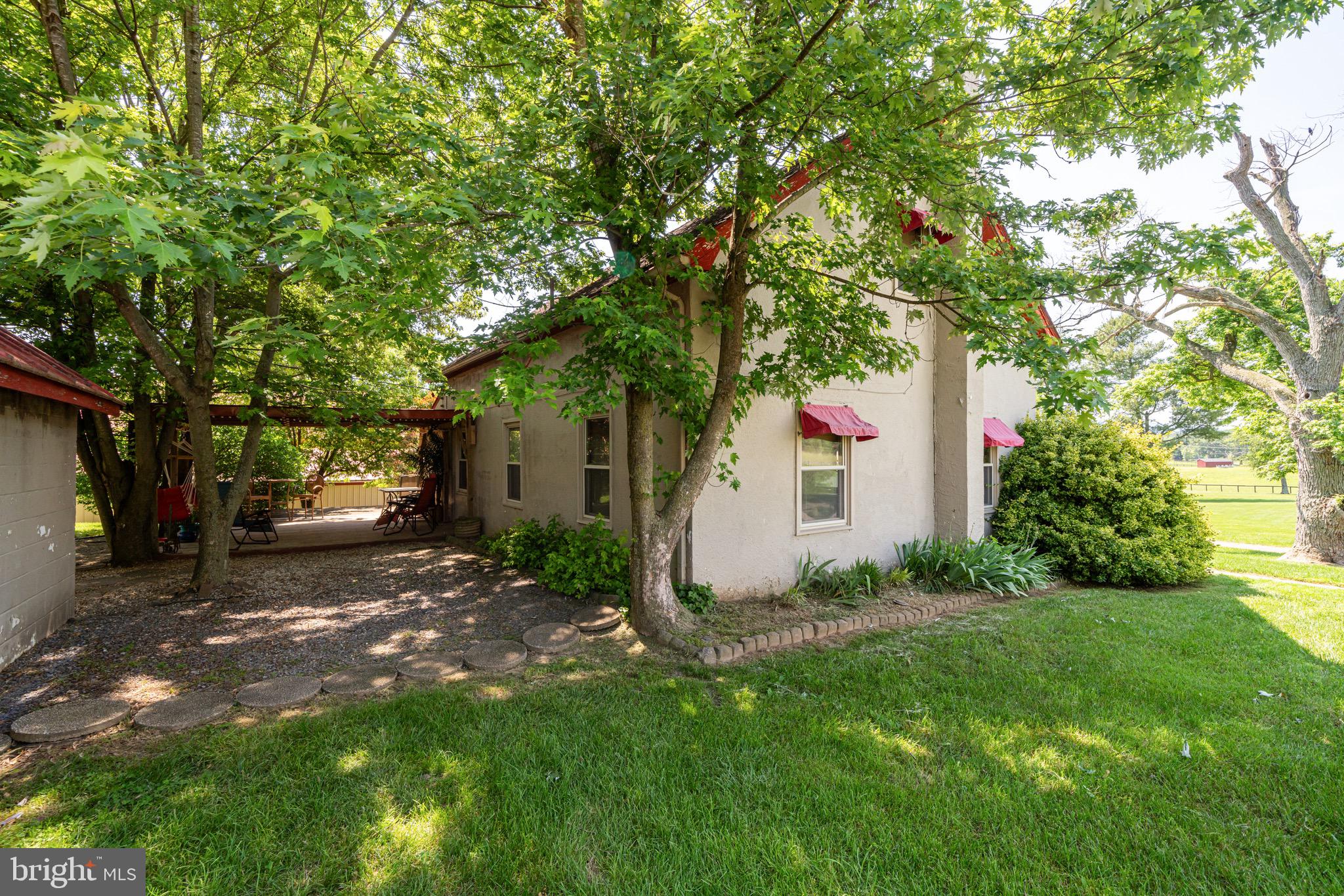 3637 Millwood Road Boyce, VA 22620 - Photo 35 of 62