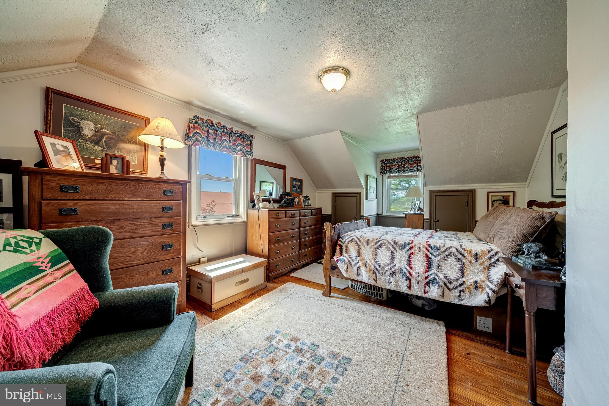 3637 Millwood Road Boyce, VA 22620 - Photo 49 of 62