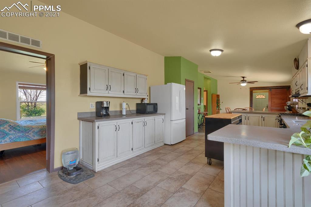 10095 Yoder Road Calhan, CO 80808 - Photo 19 of 50