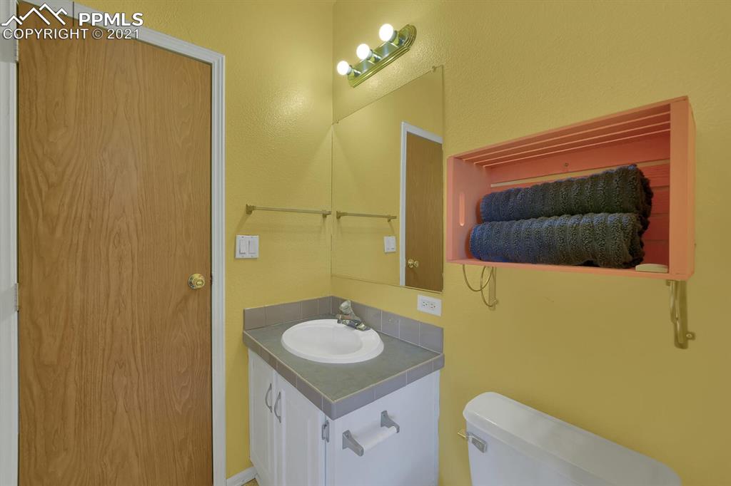 10095 Yoder Road Calhan, CO 80808 - Photo 22 of 50