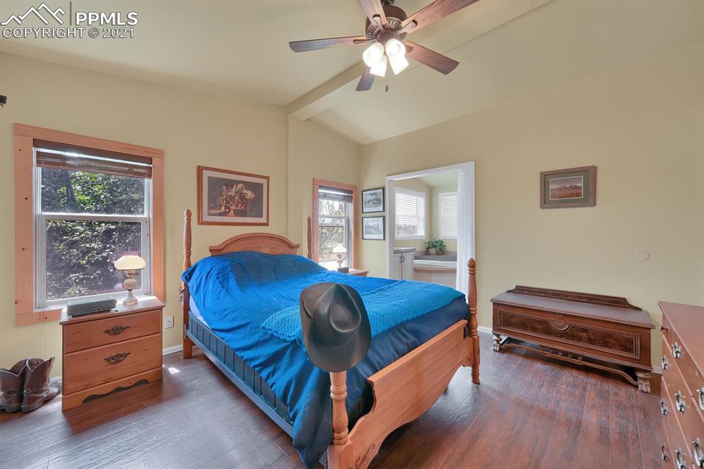10095 Yoder Road Calhan, CO 80808 - Photo 23 of 50