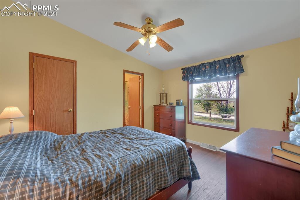 10095 Yoder Road Calhan, CO 80808 - Photo 29 of 50