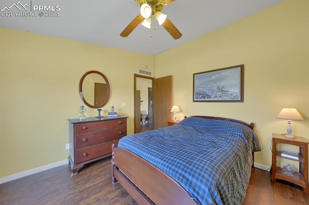 10095 Yoder Road Calhan, CO 80808 - Photo 31 of 50
