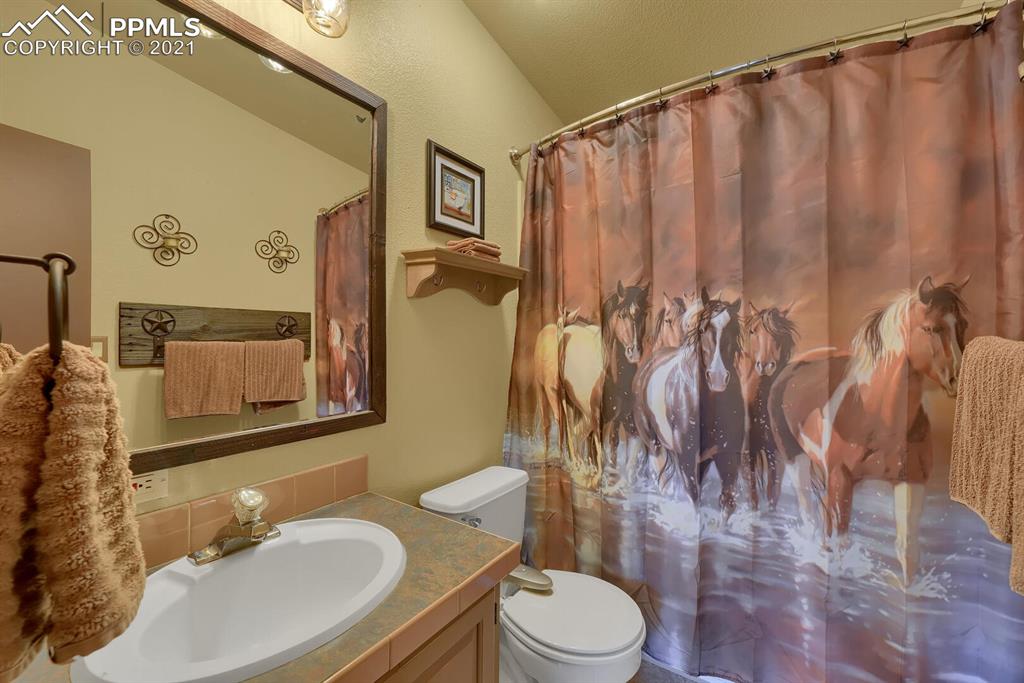 10095 Yoder Road Calhan, CO 80808 - Photo 32 of 50