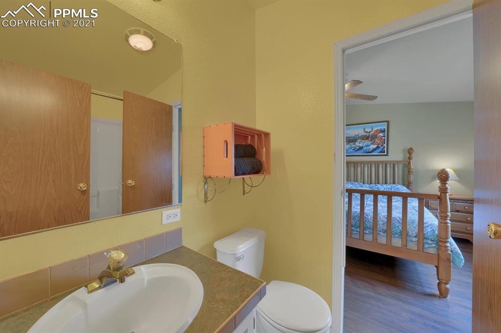 10095 Yoder Road Calhan, CO 80808 - Photo 35 of 50