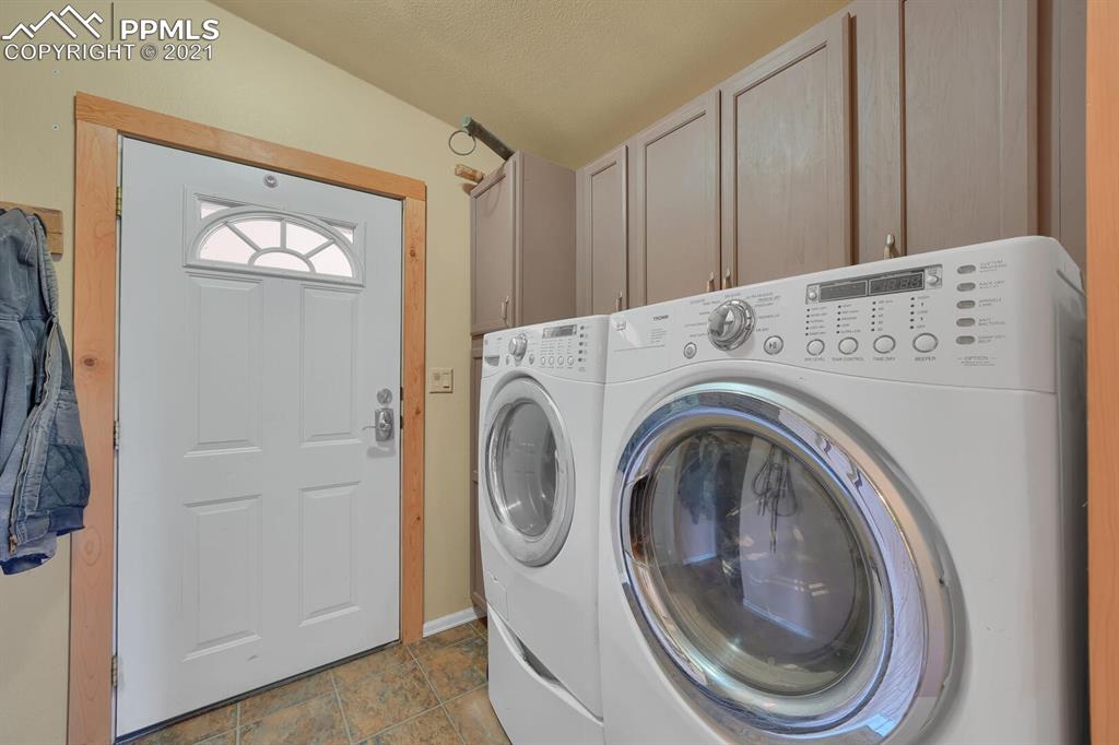 10095 Yoder Road Calhan, CO 80808 - Photo 36 of 50