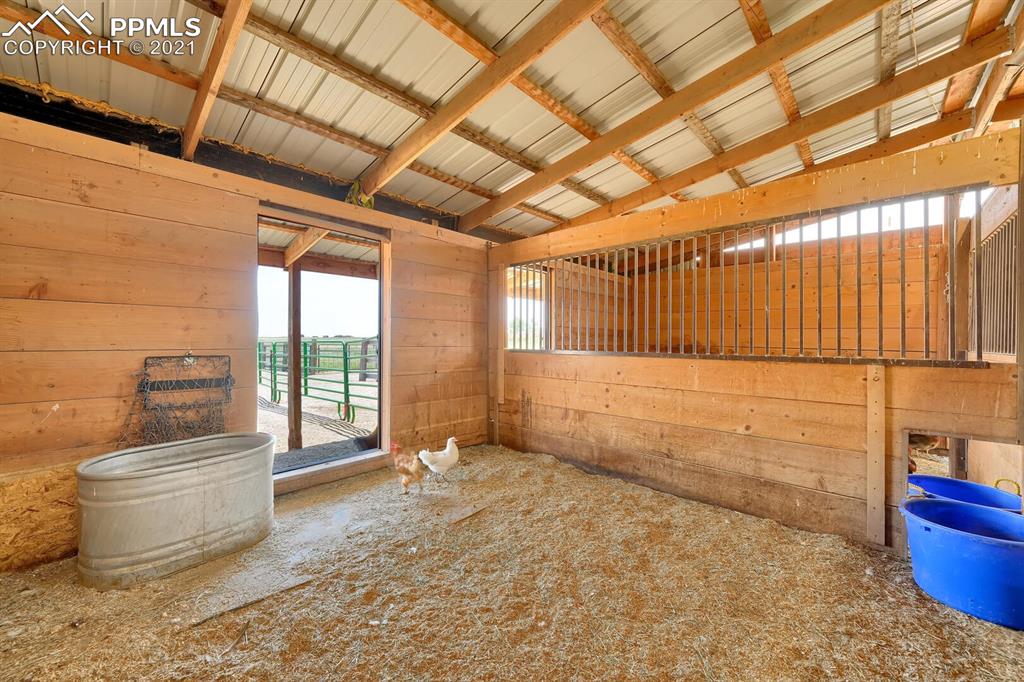 10095 Yoder Road Calhan, CO 80808 - Photo 49 of 50