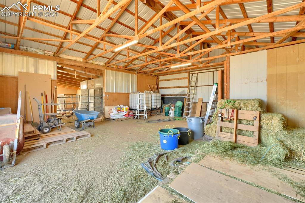 10095 Yoder Road Calhan, CO 80808 - Photo 50 of 50