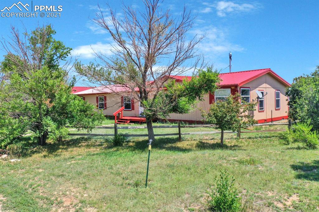10095 Yoder Road Calhan, CO 80808 - Photo 10 of 50