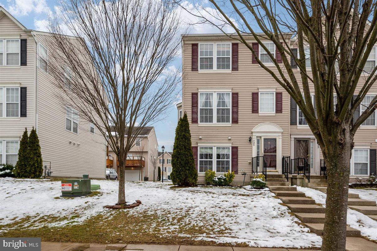735 Compass Road Middle River, MD 21220 - Photo 2 of 31