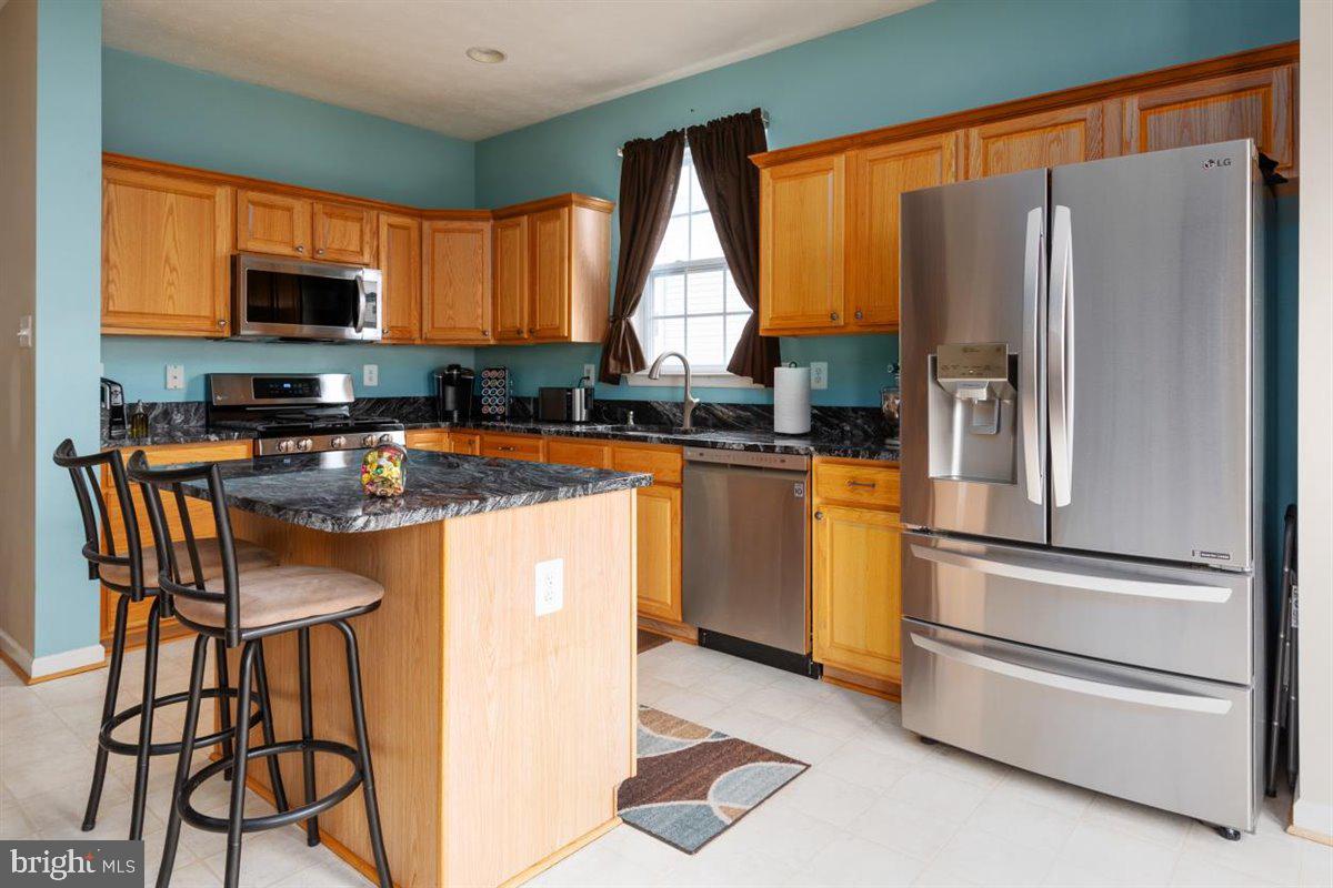 735 Compass Road Middle River, MD 21220 - Photo 11 of 31