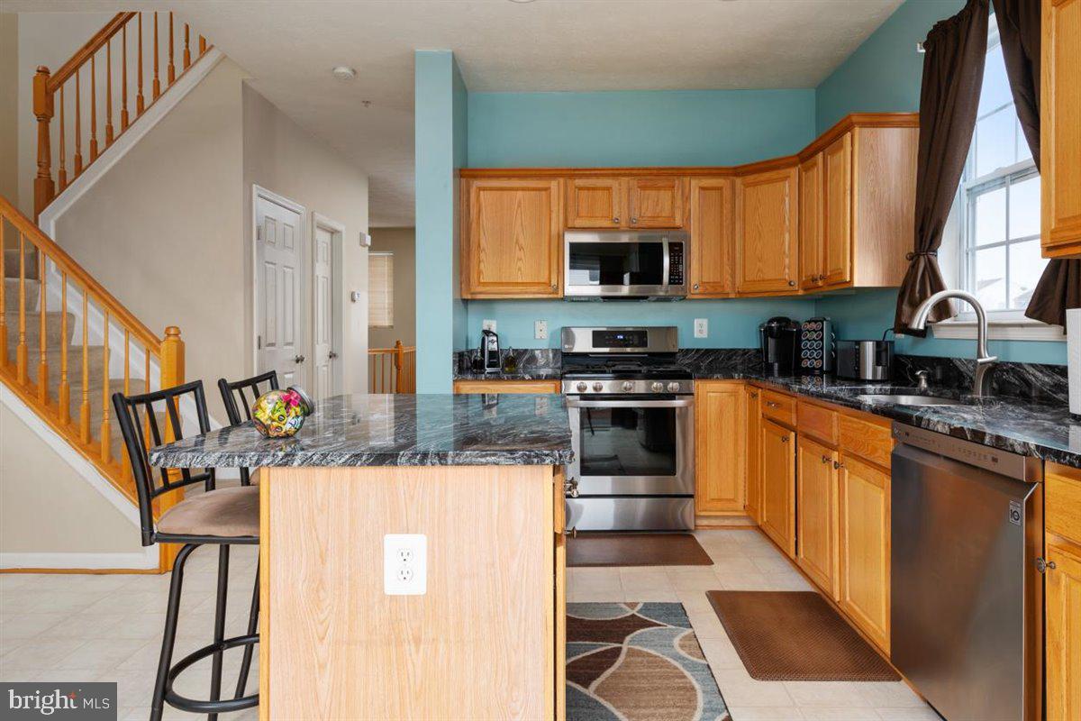 735 Compass Road Middle River, MD 21220 - Photo 12 of 31