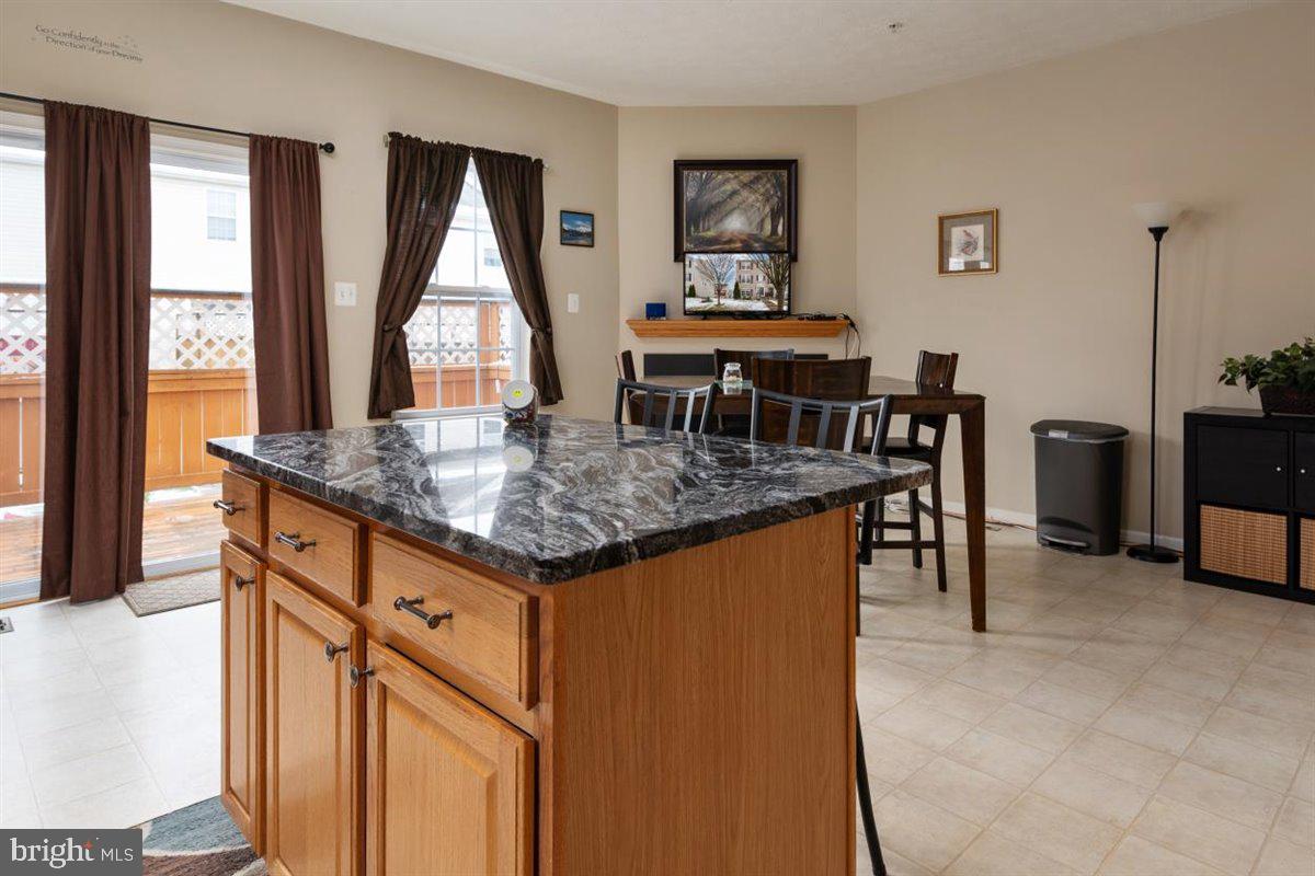 735 Compass Road Middle River, MD 21220 - Photo 13 of 31