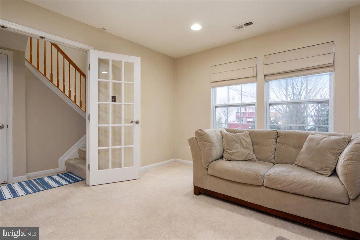 735 Compass Road Middle River, MD 21220 - Photo 15 of 31