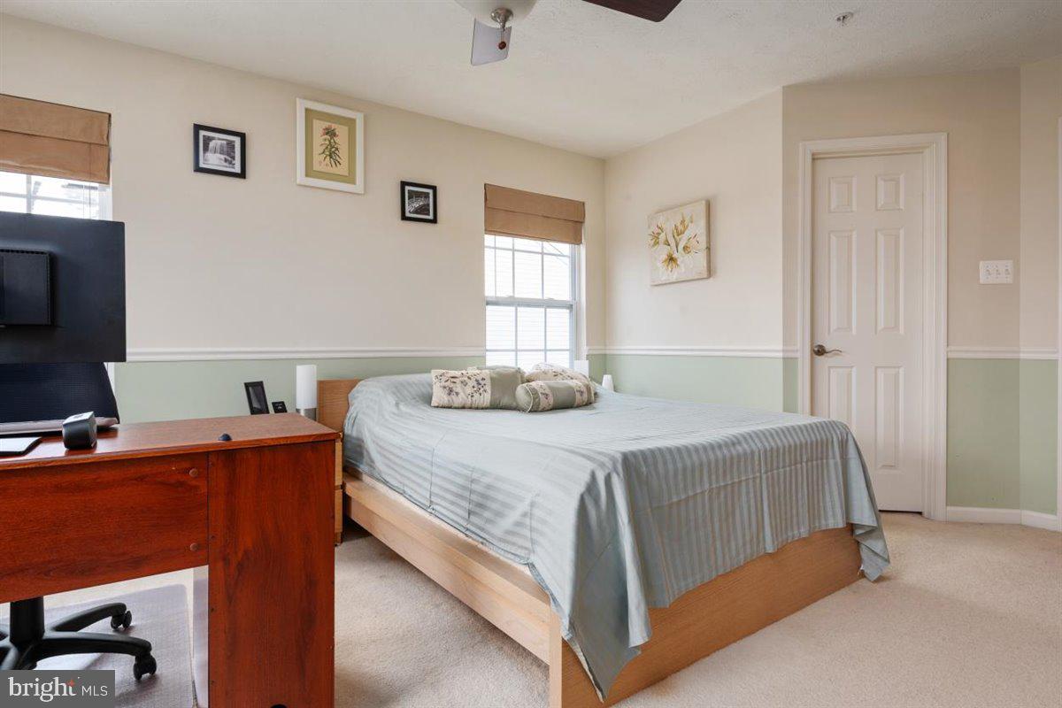 735 Compass Road Middle River, MD 21220 - Photo 19 of 31