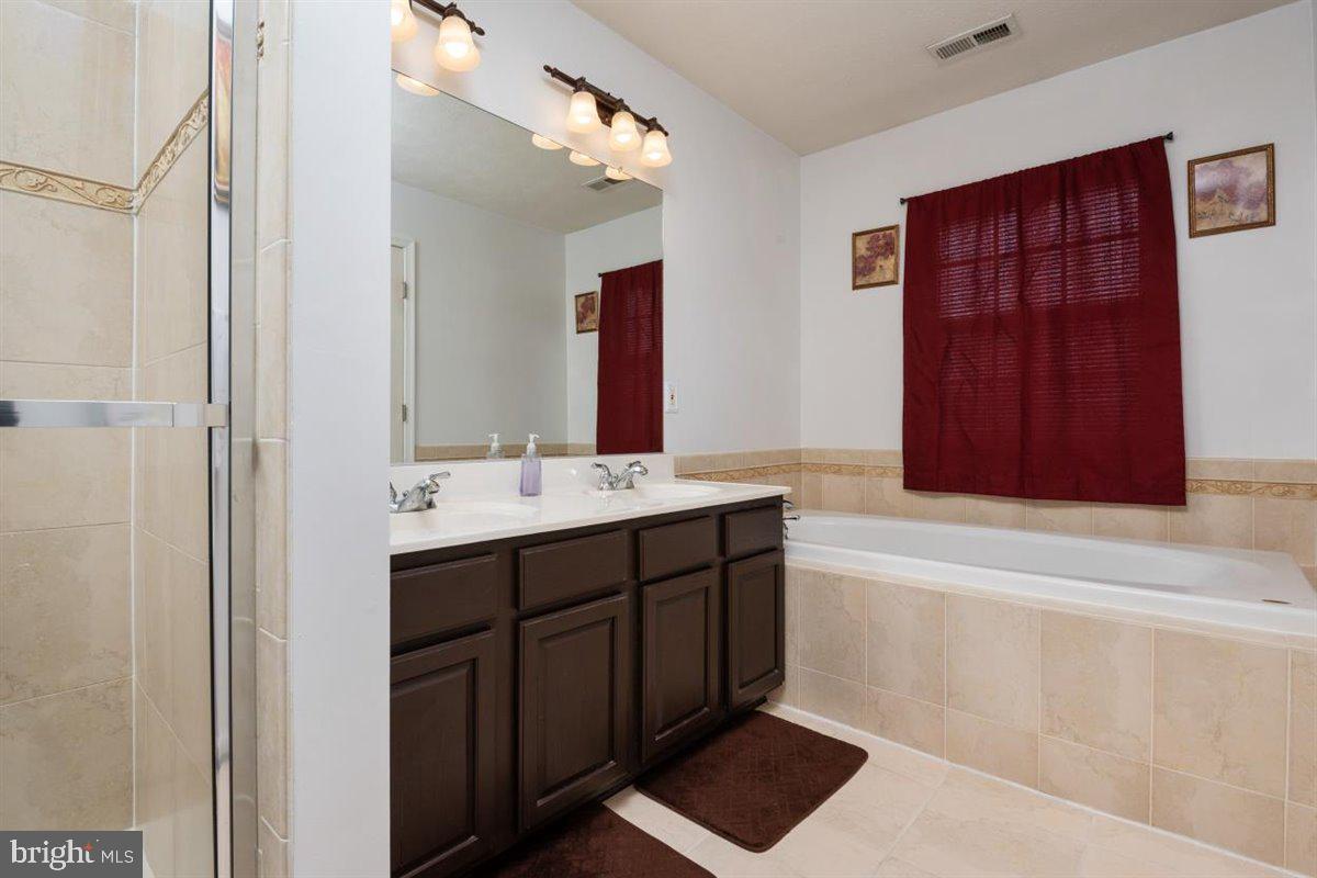 735 Compass Road Middle River, MD 21220 - Photo 21 of 31