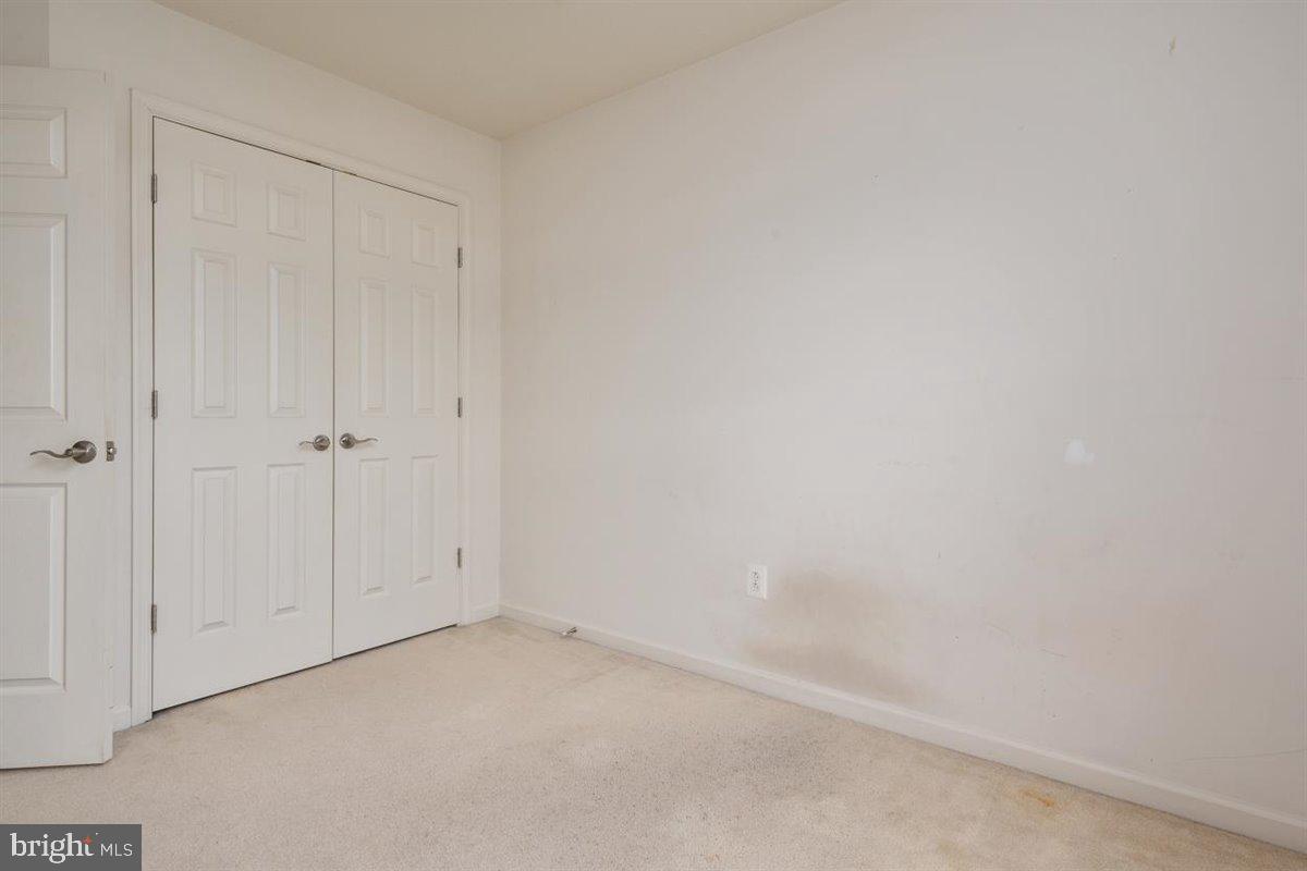 735 Compass Road Middle River, MD 21220 - Photo 24 of 31