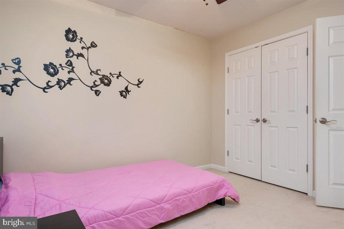 735 Compass Road Middle River, MD 21220 - Photo 26 of 31