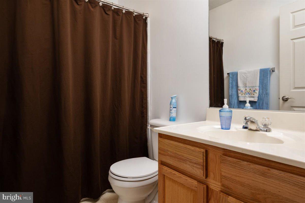 735 Compass Road Middle River, MD 21220 - Photo 27 of 31