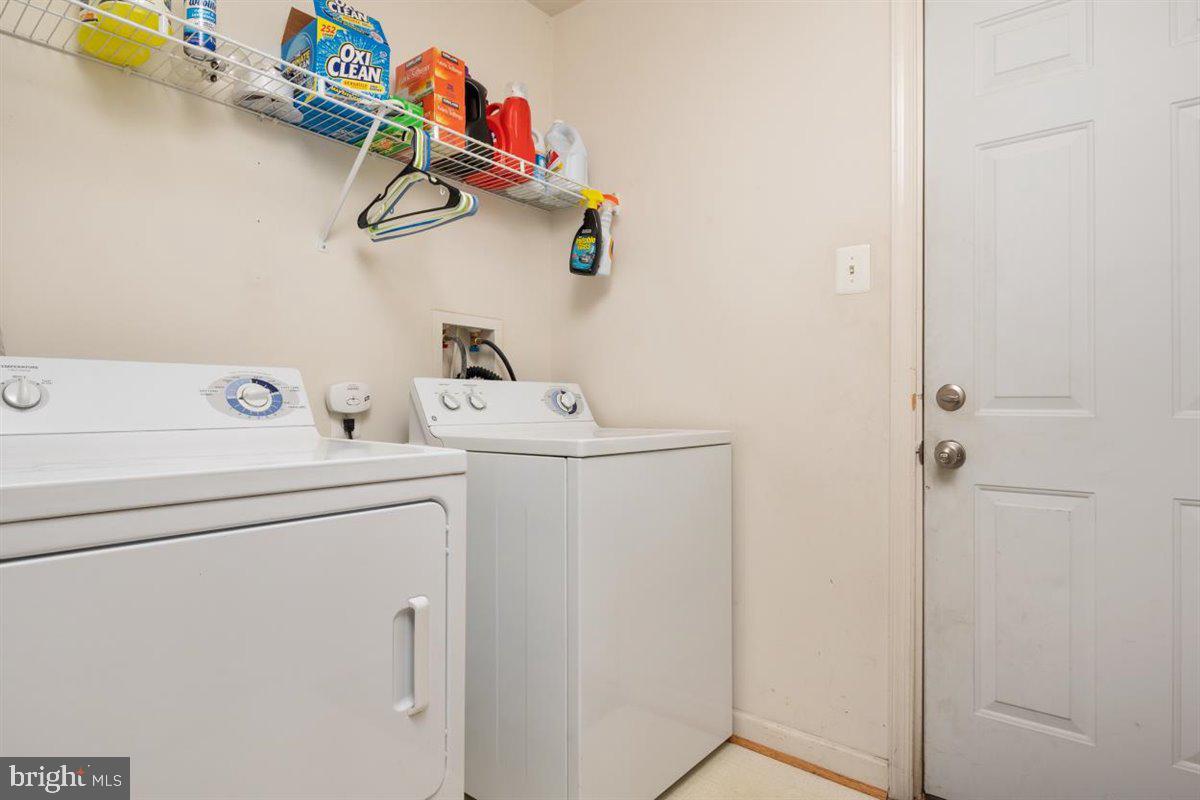 735 Compass Road Middle River, MD 21220 - Photo 28 of 31