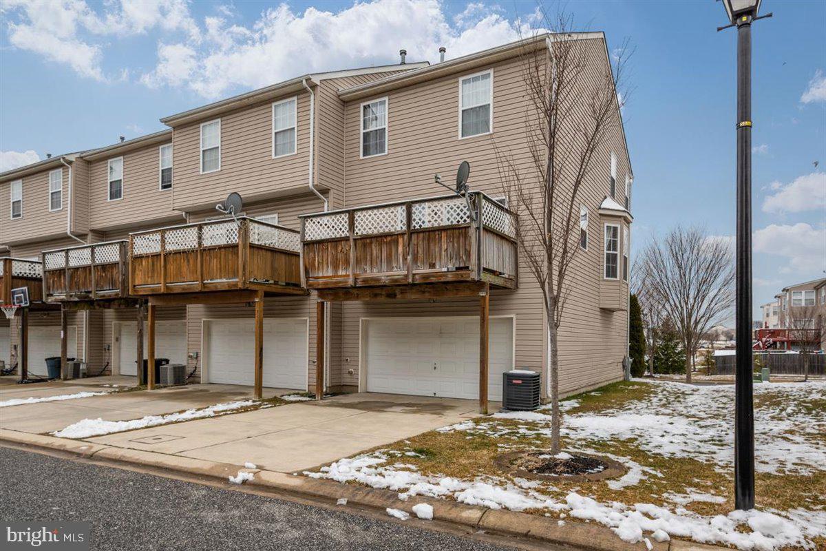 735 Compass Road Middle River, MD 21220 - Photo 29 of 31