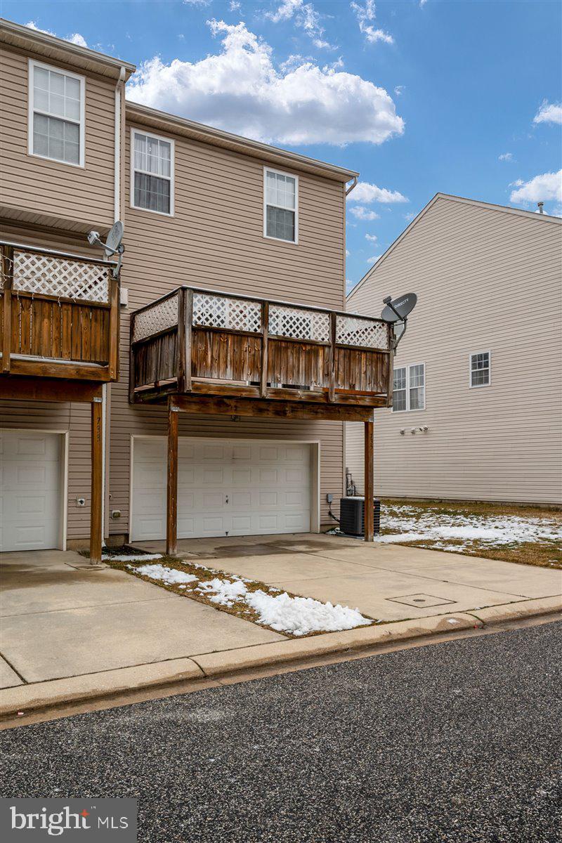 735 Compass Road Middle River, MD 21220 - Photo 31 of 31