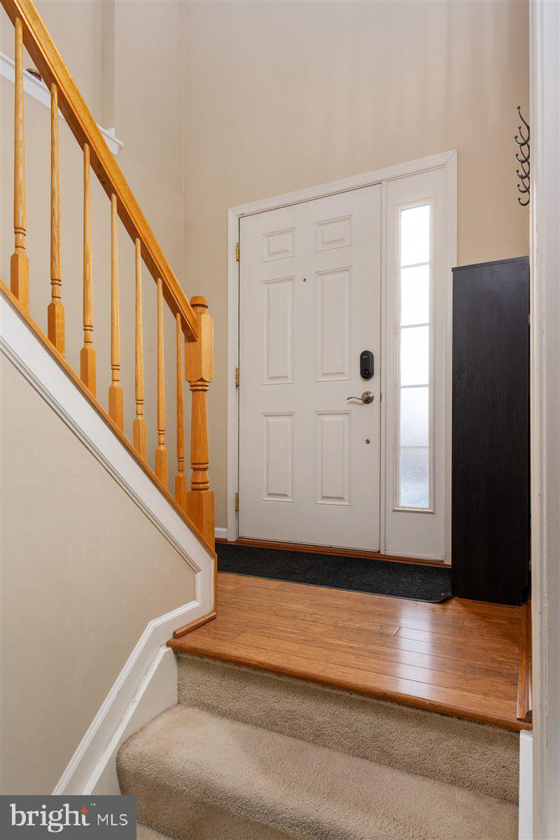 735 Compass Road Middle River, MD 21220 - Photo 5 of 31