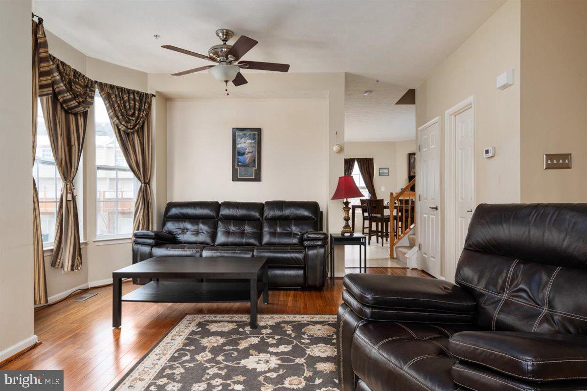 735 Compass Road Middle River, MD 21220 - Photo 6 of 31