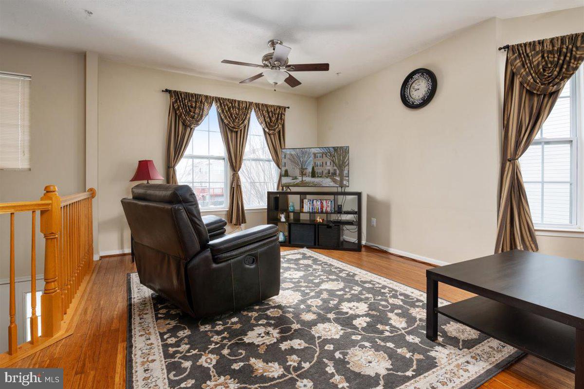 735 Compass Road Middle River, MD 21220 - Photo 7 of 31