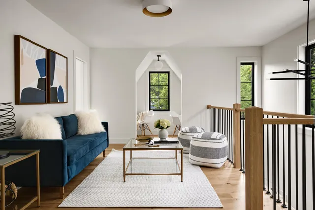 $2,400,000 | 4128 West 45th Street, Edina, MN 55424