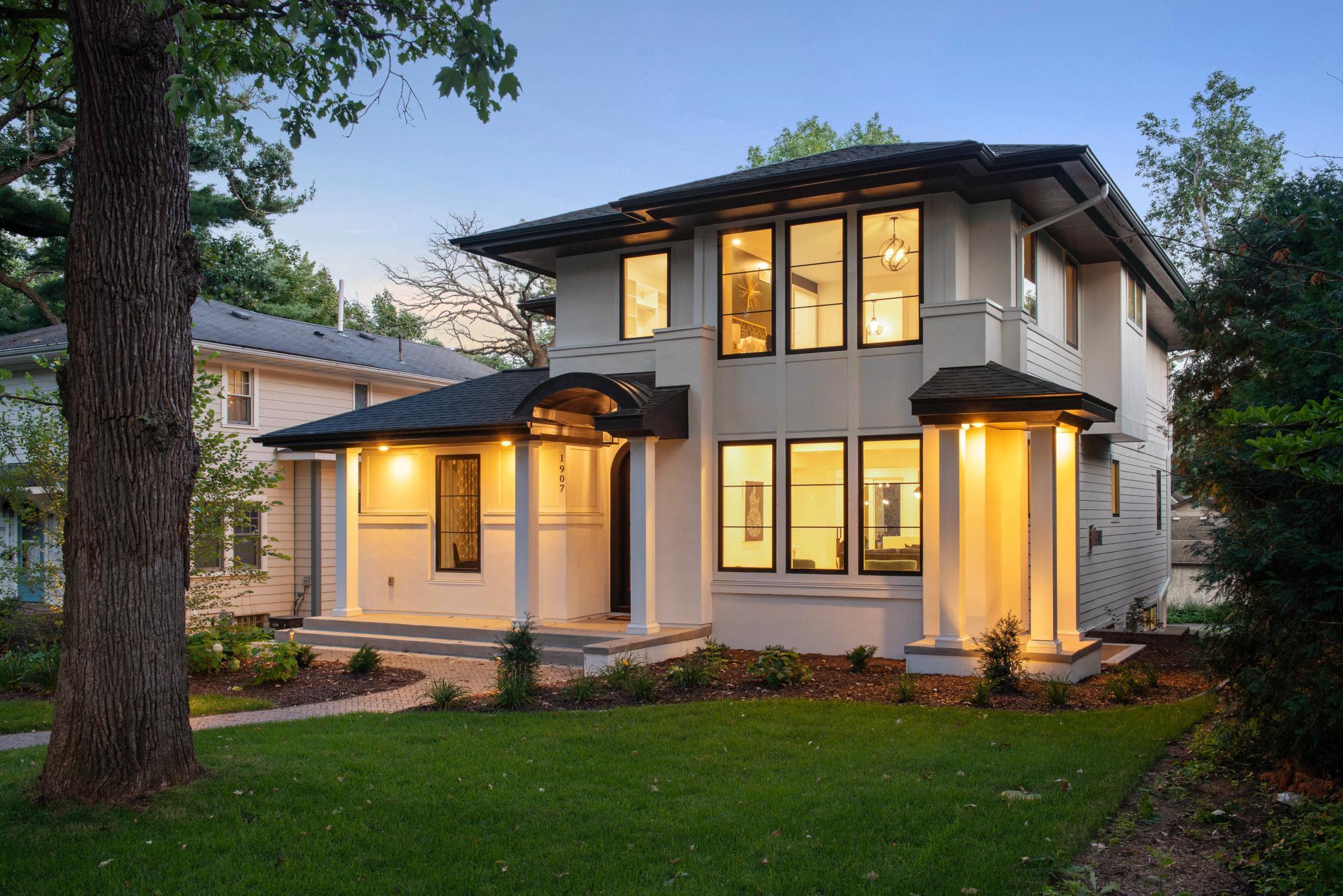 4128 West 45th Street Edina, MN 55424 - Photo 14 of 19