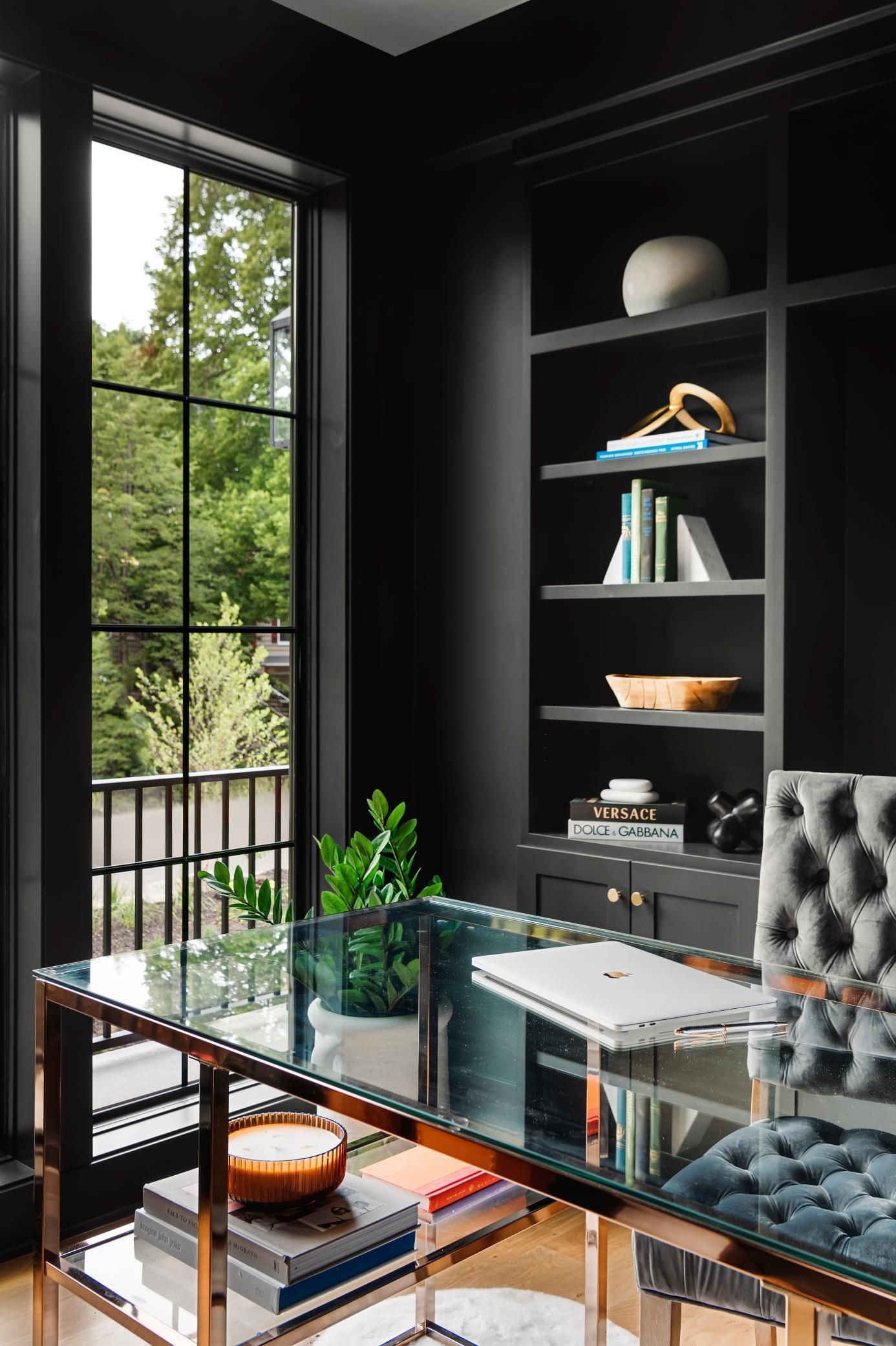 4128 West 45th Street Edina, MN 55424 - Photo 17 of 19