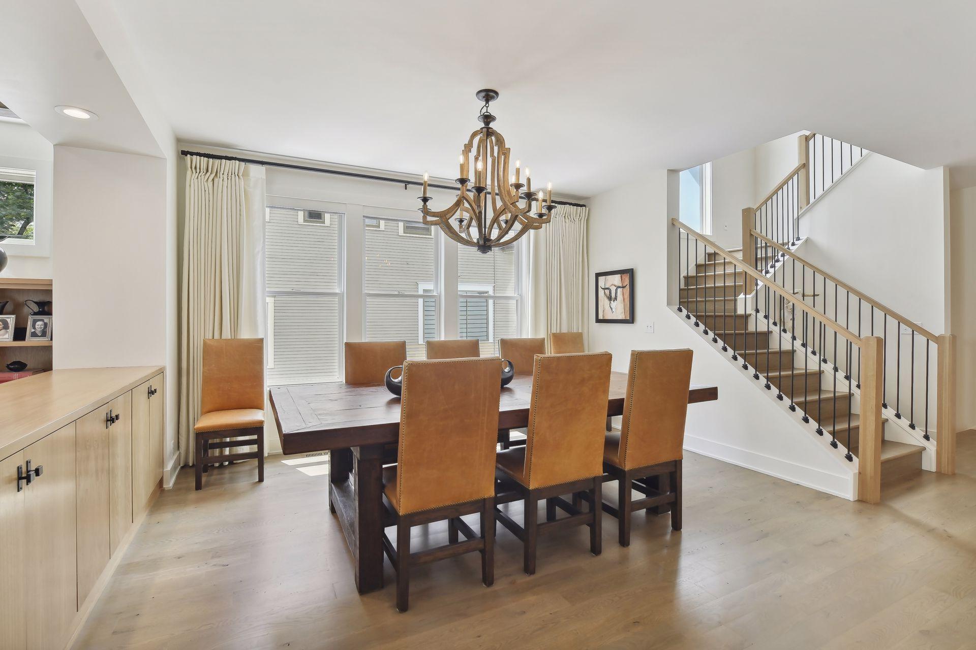 4128 West 45th Street Edina, MN 55424 - Photo 5 of 19