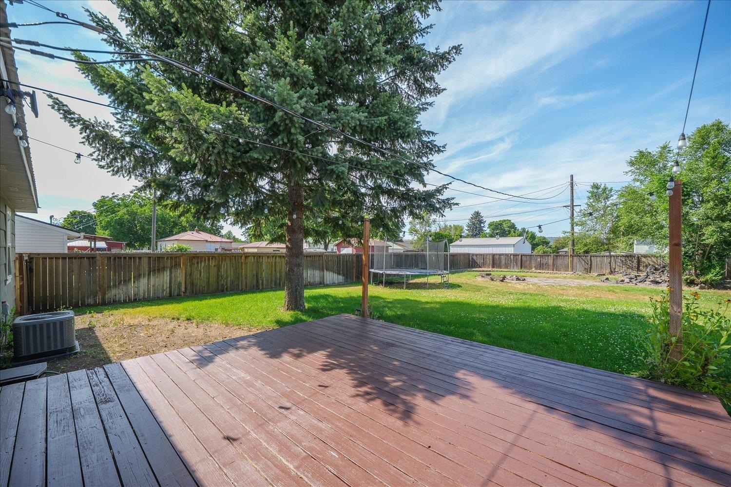 8209 East Indiana Avenue Spokane Valley, WA 99212 - Photo 26 of 48