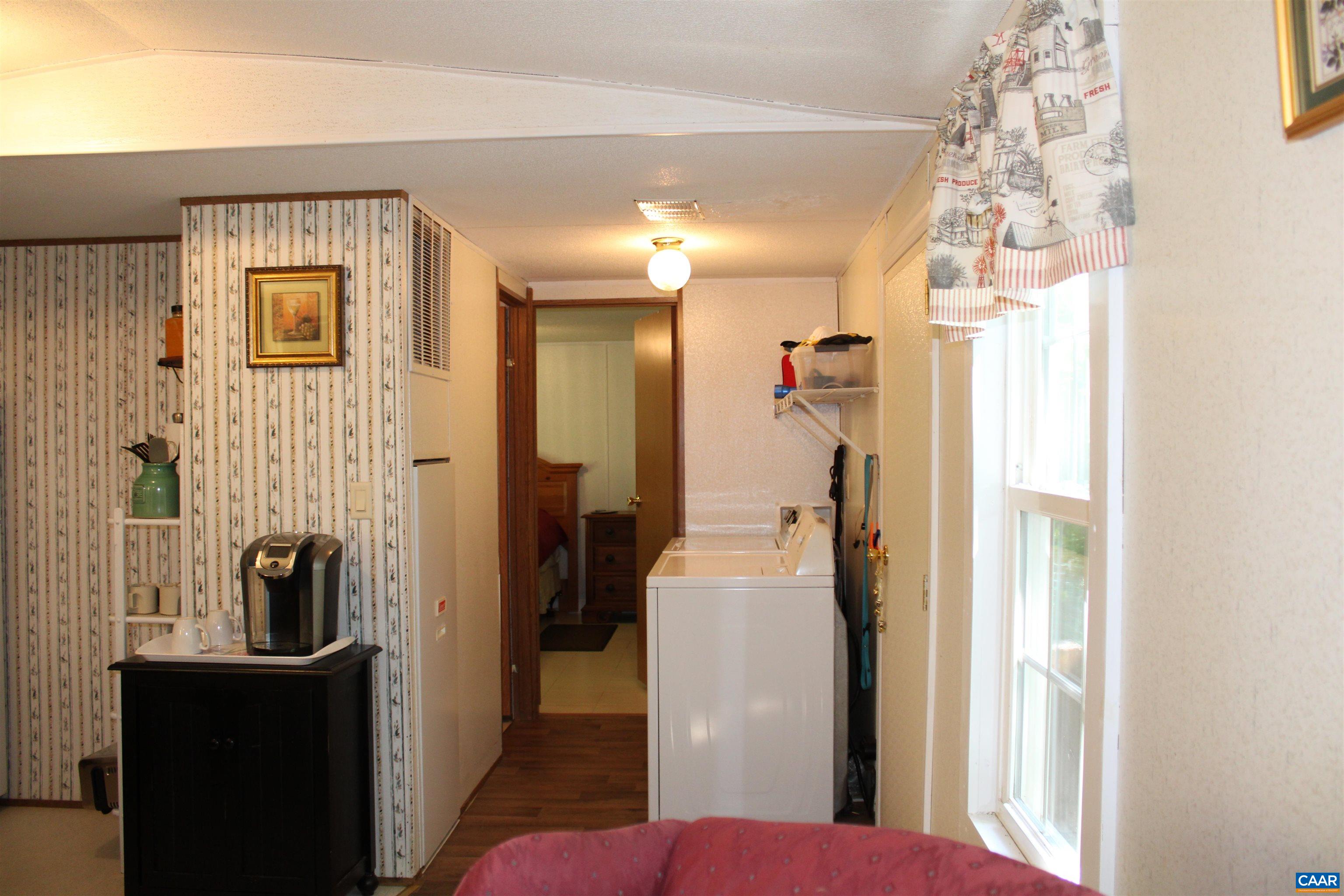 176 Ghost Ridge Stanardsville, VA 22973 - Photo 11 of 12 Gallery Image 11
